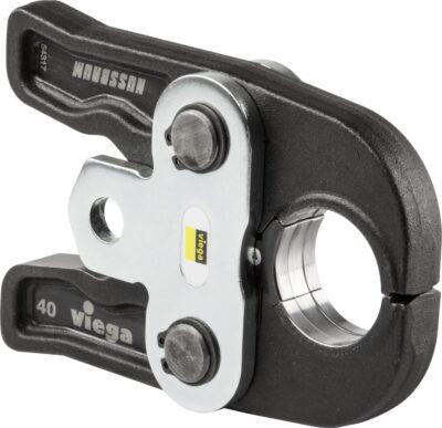 Koka per press Viega pexfit fi 32