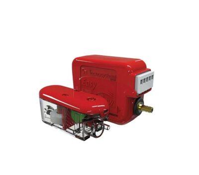 Tecnosystemi pomp e kondenzimit Easy Flow 11 L