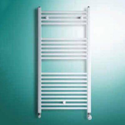 Radiator Vaillant gypor drejtë 400x1000 B