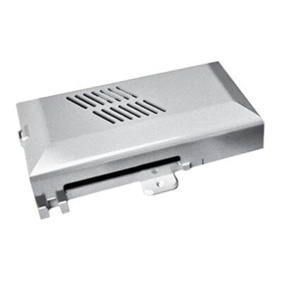 Sabiana UP-TOUCH power unit kit loose control box