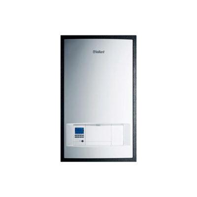 Vaillant Stacioni Hidraulik per split (105-125) VWL 127/5 IS