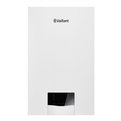 Vaillant stacioni hidraulik VWL 107/7.2