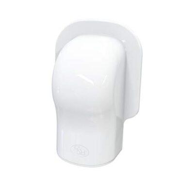 Tecnosystemi Optima TM35-OPT perfunduese