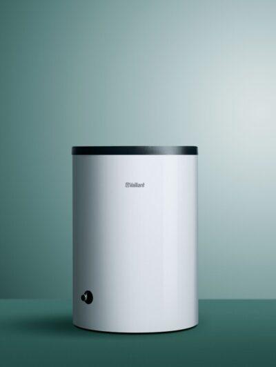 Bojler për ujë sanitar Vaillant VIH R 120L