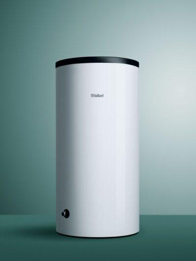 Bojler për ujë sanitar Vaillant uniSTORE VIH R 200 L