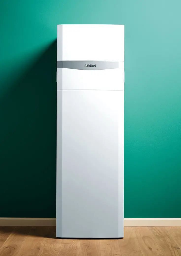vaillant unitower