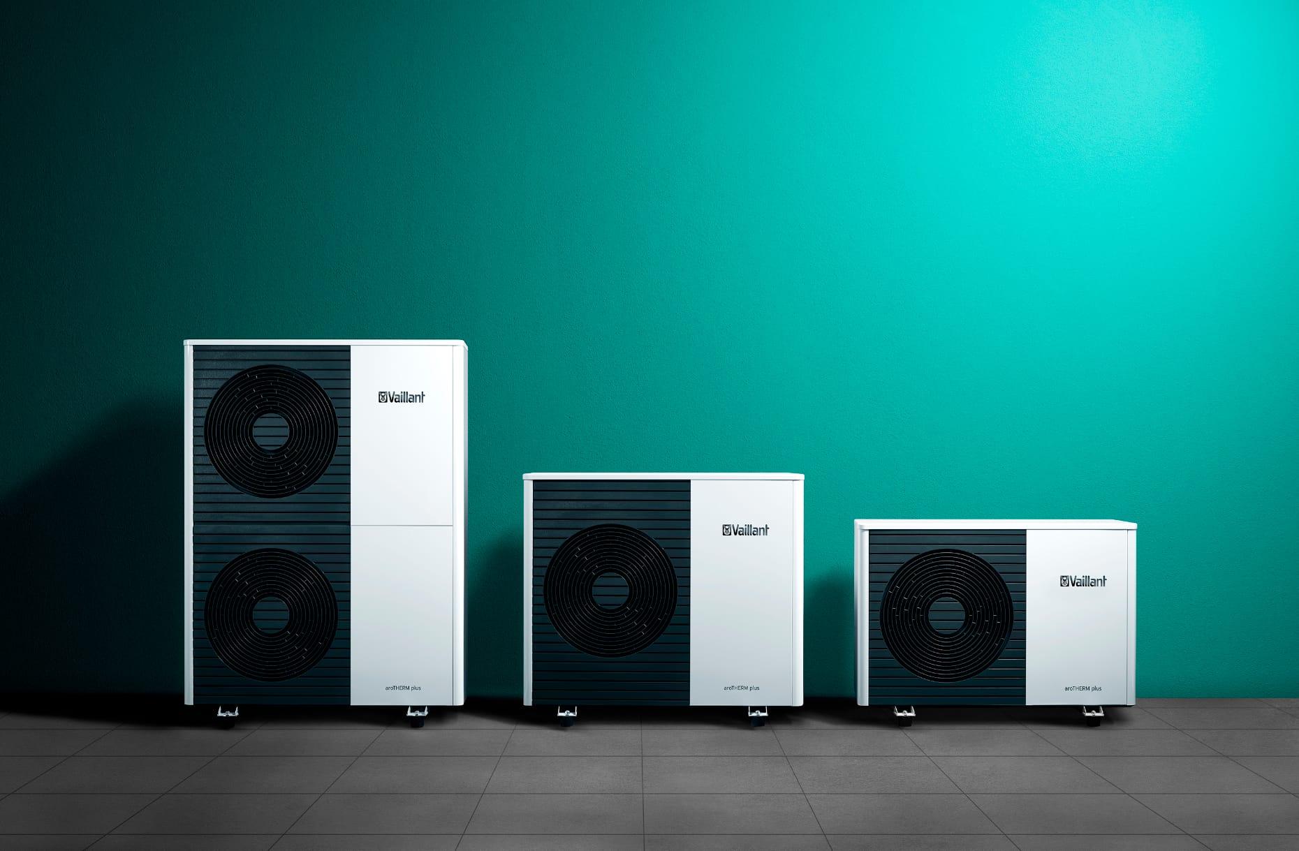 vaillantarothermplus3