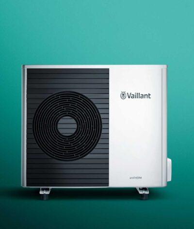 Vaillant aroTHERM split VWL 35/5 AS 230V