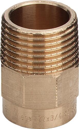 R4  MS 15 x 1/2-m