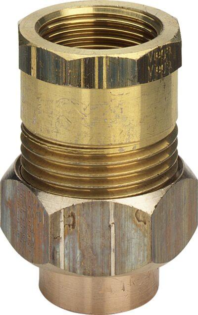 R4  MS holender 22 x 3/4 f
