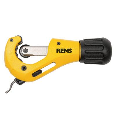 Rems preres i gypave RAS Cu-Inox 3-35