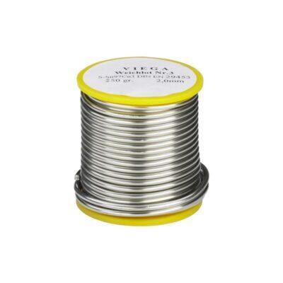 R4 Viega Kallaj 250 gr 3.0