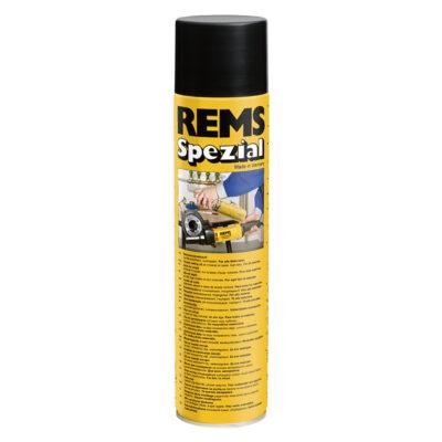 Rems sprej Spezial 600ML