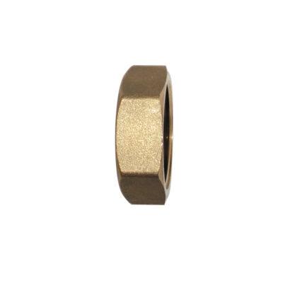 Herz tapa 3/4" f