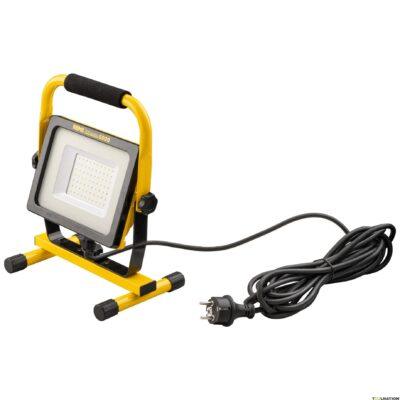 Rems reflektor LUMEN 5000