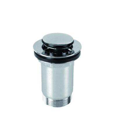 Sifon Plast Brno për lavaman Click-Clack 5/4″ i gjatë
