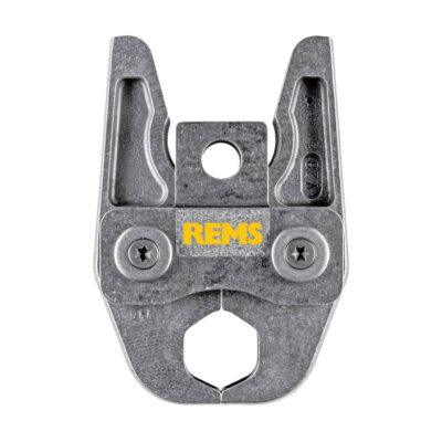 Rems koka për presim V 22