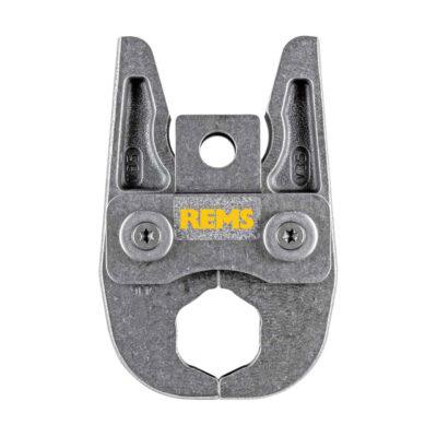 Rems koka per presim V 35
