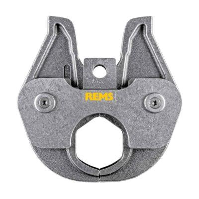 Rems koka per presim V 42