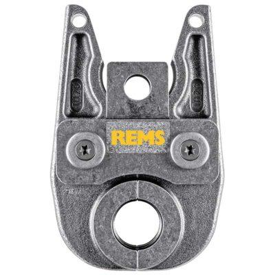 Rems Koka per Press te gypit HERZ TH26