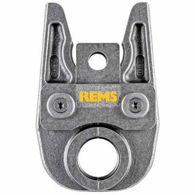 REMS Koka per Press te gypit HERZ TH32
