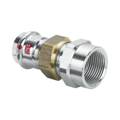 F1 VIEGA-PRESTABO  Ms holender 22X3/4-f