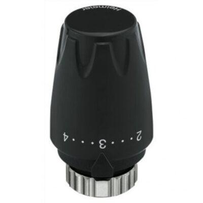 Heimeier Termokoka DX e zeze