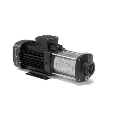 Grundfos pomp për rritjen e shtypjes CM1-3