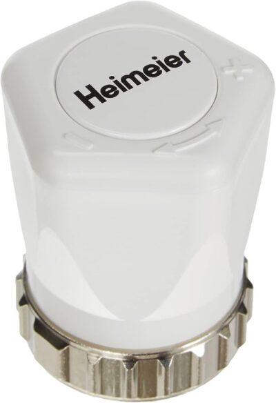 Heimeier Termokoka e thjeshte