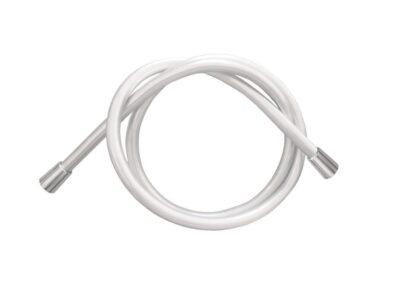 Herz Unitas Gyp i dushti fleksibil a601 1500mm