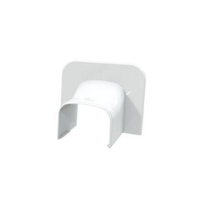 Tecnosystemi Optima TM102-OPT perfunduese kendore