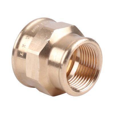Redukues 1x1/2 f-f