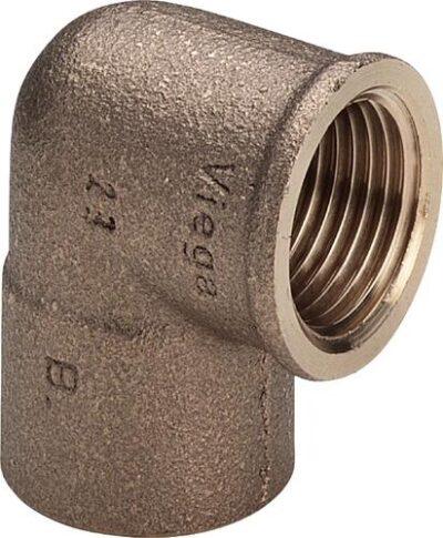 R4 Brryl me saldim 15x90x1/2 f