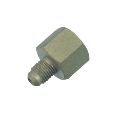 Refco redukues 1/2"x5/8 SAE UR3-810