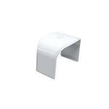 Tecnosystemi OPTIMA MG102-OPT  bashkuese
