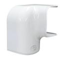 Tecnosystemi OPTIMA MRD 62-OPT  kthes e djatht