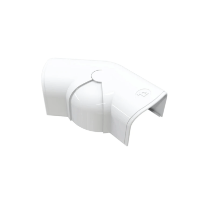 Tecnosystemi Optima CPS75-OPT kthes e levizeshme 80-140°