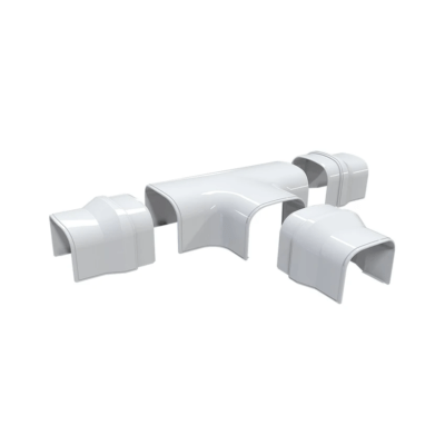 Tecnosystemi Optima DT102-OPT
