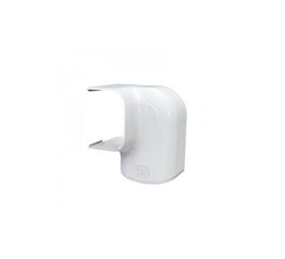 Tecnosystemi OPTIMA MRD 62-OPT  kthes e majt