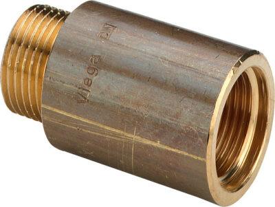 R3 Vazhduese 1/2x20mm