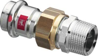 F1 VIEGA-PRESTABO  Ms holender 28X1-m