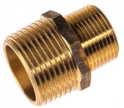 Redukues 5/4x3/4 m-m