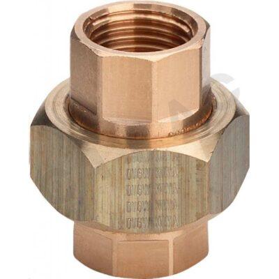 Holender 1-f