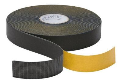 Armacell Shirit izolim me ngjites 5cm x 15m