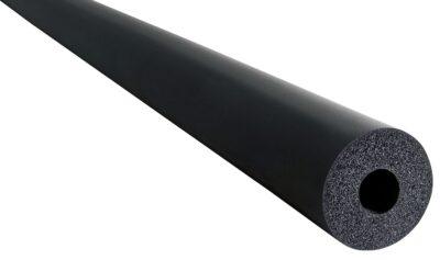 Armacell Izolim - armaflex 18*19mm