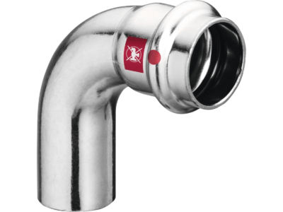 F1 VIEGA-PRESTABO BRYL 15-90-ixa