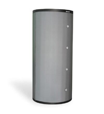 Centrometal Akumulues (ngrohje)  CAS 1000L