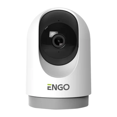 Engo Ecam Kamer 360°