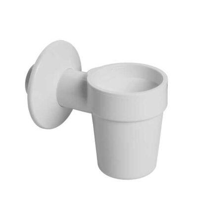 Plastbrno sifon plastik për kondenzim