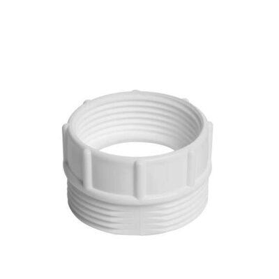 Plastbrno redukues plastik 6/4"-5/4"